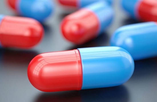 Thuốc ho dextromethorphan: Thận trọng khi sử dụng