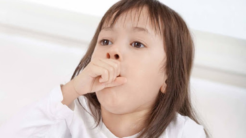 Mua thuốc ho có thực sự tốt?