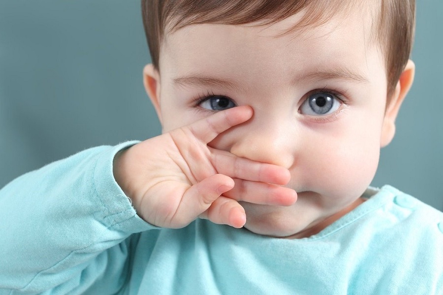 Ho là triệu chứng của nhiều bệnh khác nhau